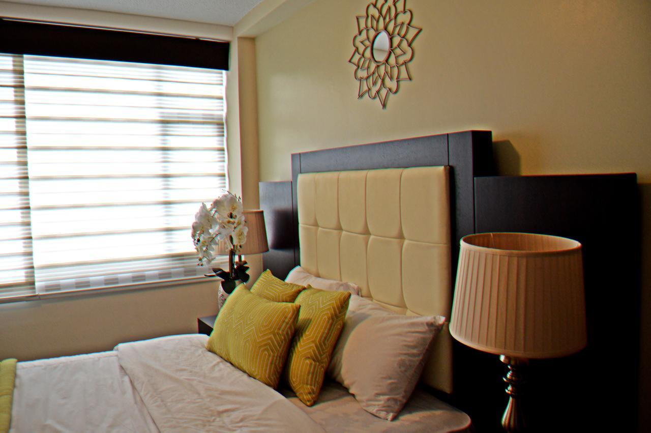 Hotel Golosone Ambato Exterior photo